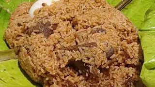 Review Pattukottaimess Chennai