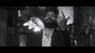 Patron - Sevdik de noldu sanki (Official Video)