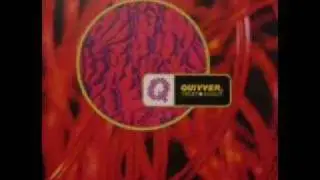 Quivver - Twist And Shout (Full On Mix).wmv
