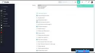 How to Turn Off and Manage the Exit Intent Popup