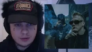 LIDA слушает LIL THE NEEL - trap pap dad sad (Реакция на альбом)