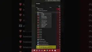 😱 Windows : Fix Stuck or Unresponsive Issues in Minutes 💯