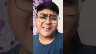 💥 Important Updates for CUET PG Aspirants 😱 | CUET PG 2024 | JNU PG REGISTRATION START 2024 |