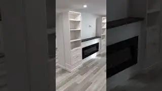 $80k in my pocket and a free duplex