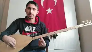 Elif Dedim Solfej (detaylı basit anlatım)