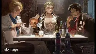 Batte Forte x Let me see you × Spectre | Tik Tok | 抖音 Douyin | Bài hát hot Tik Tok Trung Quốc