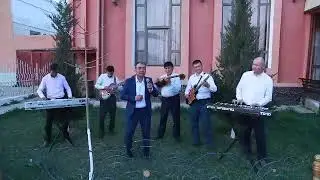 21 июля 2022 г.