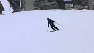 23 11 10 LE SKI LINDA