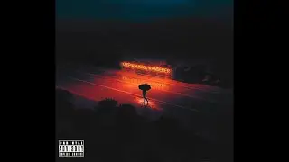 (FREE) Melodic Type Beat - "Keep Walking" | Sad Type Beat | Rap Trap Beat Instrumental