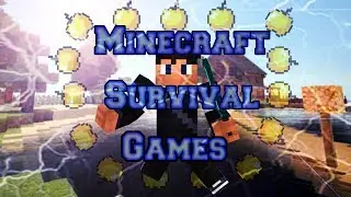 Survival Games Ep.2 | Who Is Roseria???
