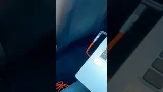 Charge Your Laptop Computer in a Tesla with USB-C PD