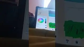 speed draw