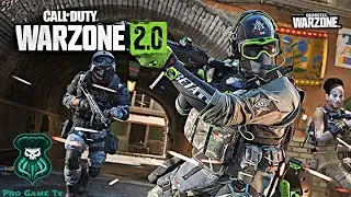 Dr  Livesey in Warzone 2  #callofduty #warzone  #subscribe #fragmovie