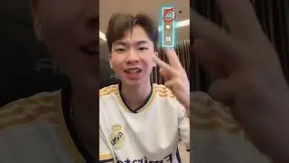 Mẹo leo nóc đài quan sát OB46 ? #ntn03 #sangtaofreefire