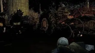 The Walking Dead: The Telltale Definitive Series 24 stream playthrough