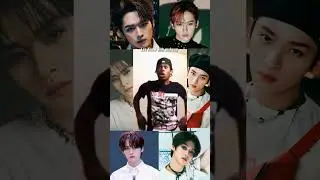 No makeup look is the best version of him #StrayKids #SKZ #LeeKnow