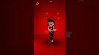 нормик🥰