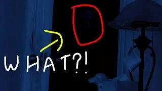 Got you.... boo