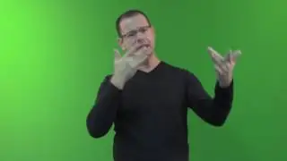 B1