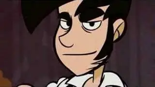 Penny Arcade game trailer