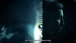 IXION - на яб ну ли лу ну