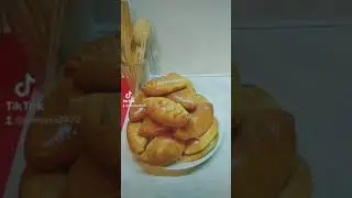 мы не лошади . мы деревенские 😂