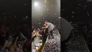 it just keeps getting better and better and better - thisislany.com/tour
