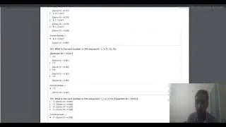 DU LLB 2021 ANSWER KEY|DUET PG ANSWERKEY 2021 