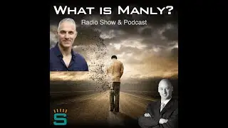 What is Manly? - John Petrelli