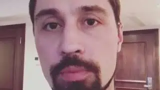 Дима Билан , дали все вперёд