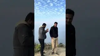 Dance 😂🤣  #xiteez #travel #surya_chaur