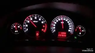 #Vectra c, #opel, #ремонт