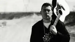 Everlast  - What Its Like