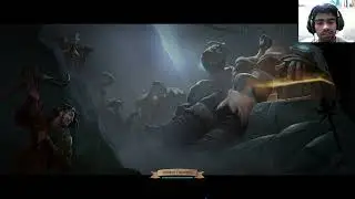 Risk vs Reward – Is the Yellow Zone Static Dungeon Worth It?
