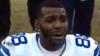 Every Cowboys Playoff Loss(Since 2000)