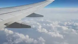 PIXABAY video 플라이-하늘-비행기-9761