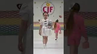 TOP SECRET — это лучшая школа моделей Москвы, где ты гарантированно получишь результат #школамоделей
