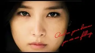 Liar Game | You see me falling | mv