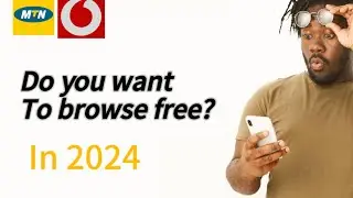 The Best Free Internet VPN With Unlimited Data in 2024 | Part. 1|