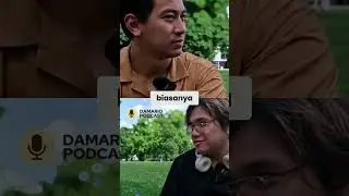 Mengapa Saya Memilih Agen untuk Program FS Shot