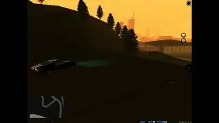 Justic rol play mta