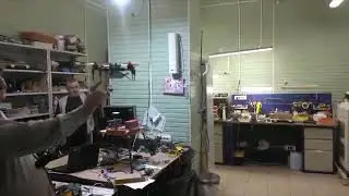 5д тест ПСК