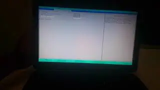 How to Enable  Disable Fn Key to Use With Action  Function Keys Hp,Acer,Dell,Lenovo ThinkPad,Bios
