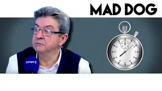 Les mèmes de la présidentielle 2017 - Minute Mème