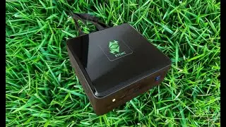 ETCMC nodes hiding in the Grass?