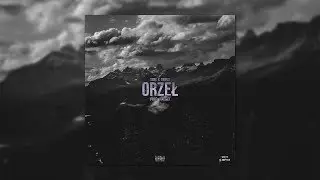 BLVCKY - Orzeł ft. Tripl3 (prod. by kimj)