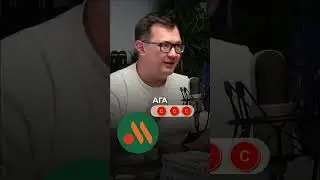 забрали слоган макдональдса 🙂