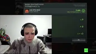 УЖЕ КОНЕЦ ЛЕТА??