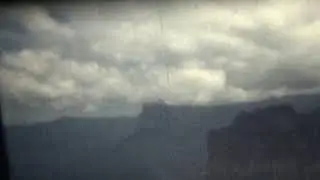Canaima, Angel Falls , Venezuela (1976)