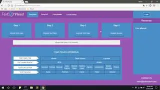 EWB 006 - Web Application Functional Testing Via Browser Part 004
